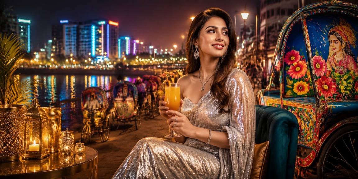 bdj baji এমএমএ বেটিং