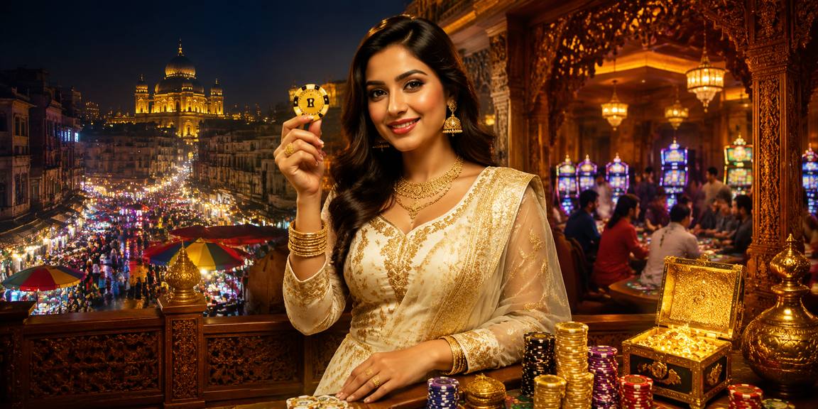 bdj baji promo visual