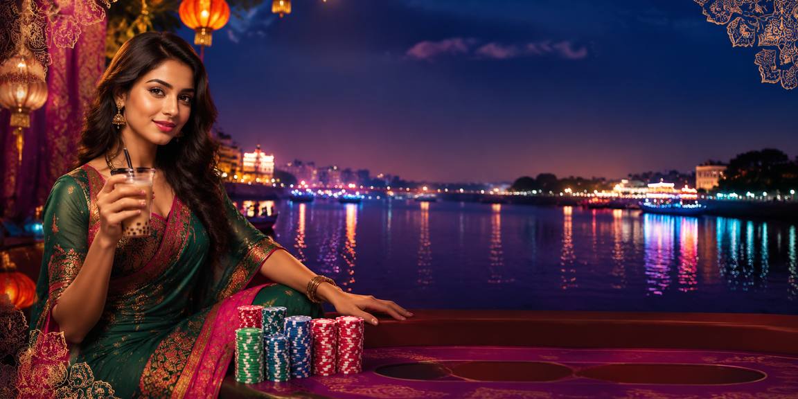 bdj baji এমএমএ বেটিং