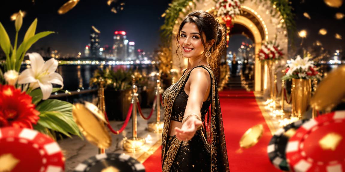 bdj baji প্রোগ্রেসিভ ক্যারিবিয়ান